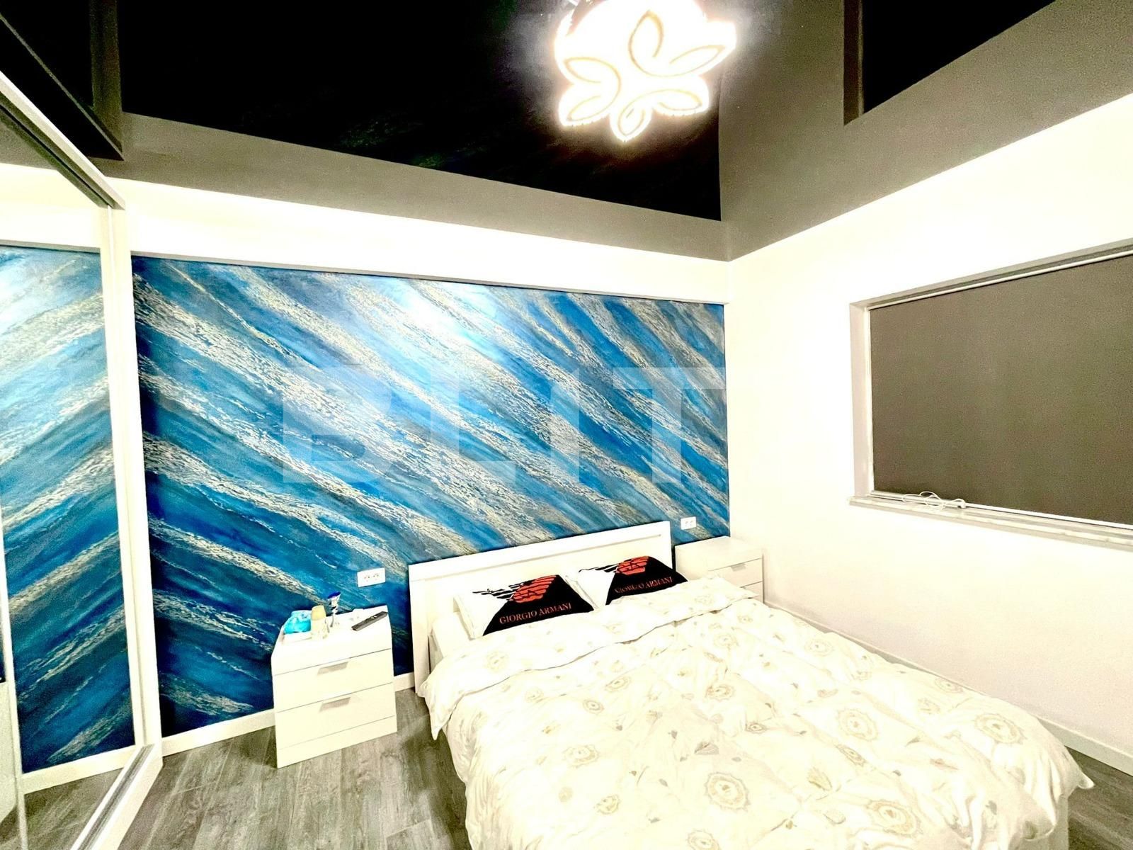 Apartament de vânzare 3 camere Calea Severinului - 82679AV | BLITZ Craiova | Poza4