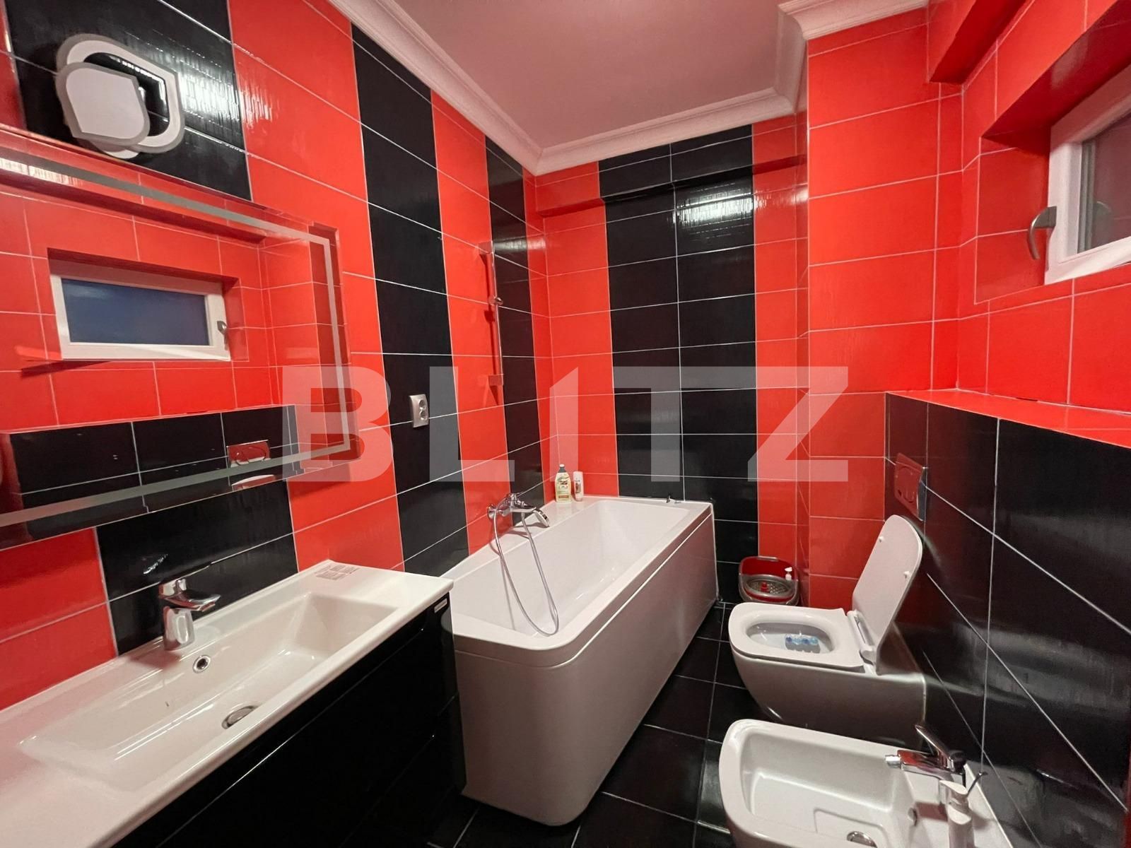 Apartament de vânzare 3 camere Calea Severinului - 82679AV | BLITZ Craiova | Poza8