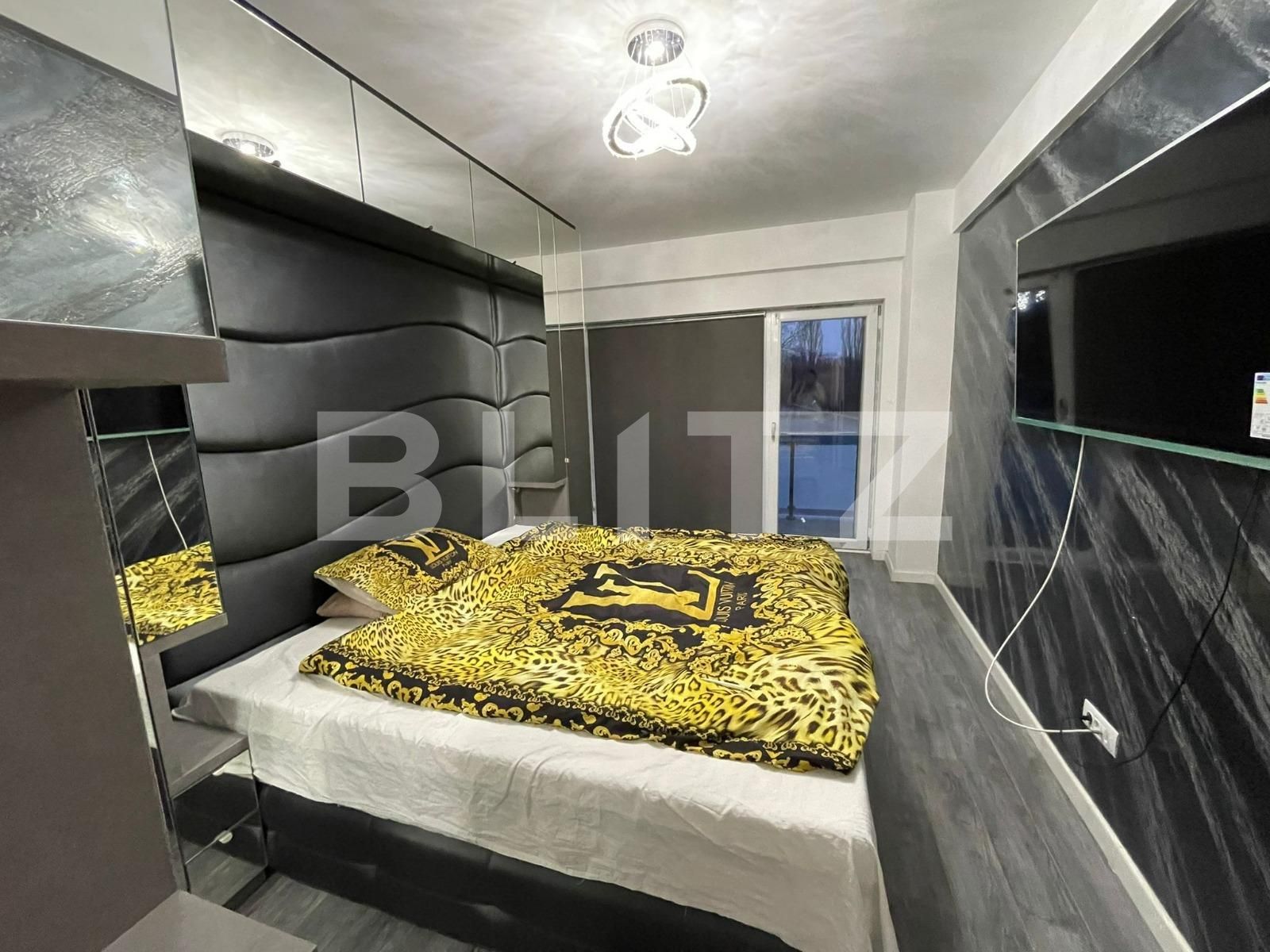 Apartament de vânzare 3 camere Calea Severinului - 82679AV | BLITZ Craiova | Poza7