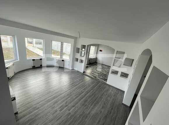 Casa de vânzare 3 camere Aeroport - 82696CV | BLITZ Craiova | Poza2