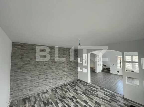 Casa de vânzare 3 camere Aeroport - 82696CV | BLITZ Craiova | Poza5