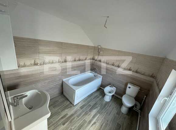 Casa de vânzare 3 camere Aeroport - 82696CV | BLITZ Craiova | Poza15