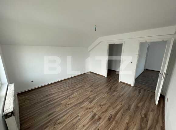 Casa de vânzare 3 camere Aeroport - 82696CV | BLITZ Craiova | Poza14