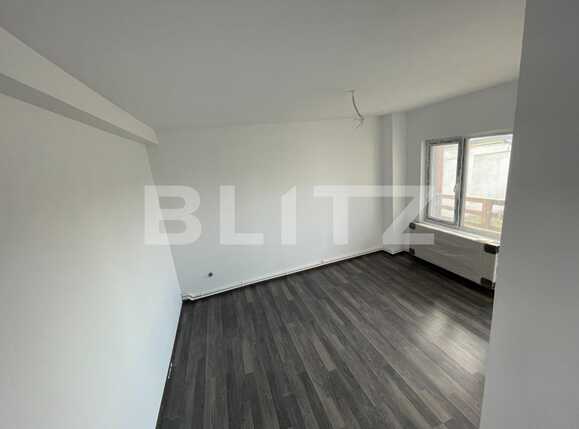 Casa de vânzare 3 camere Aeroport - 82696CV | BLITZ Craiova | Poza9