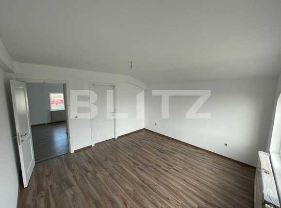 Casa de vânzare 3 camere Aeroport - 82696CV | BLITZ Craiova | Poza13