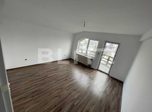 Casa de vânzare 3 camere Aeroport - 82696CV | BLITZ Craiova | Poza12