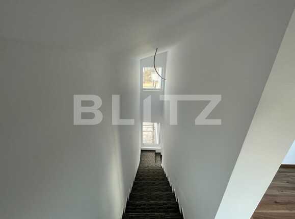 Casa de vânzare 3 camere Aeroport - 82696CV | BLITZ Craiova | Poza10