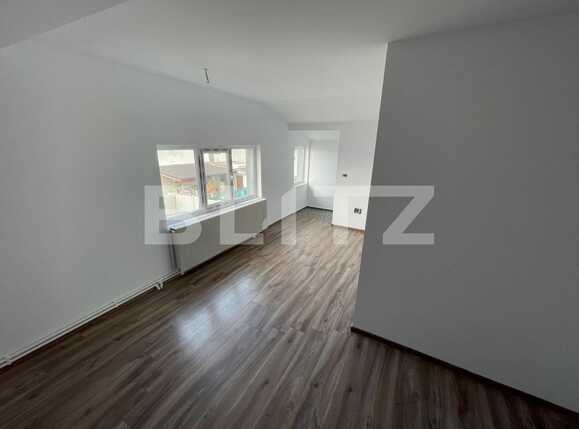 Casa de vânzare 3 camere Aeroport - 82696CV | BLITZ Craiova | Poza11