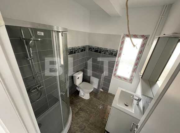 Casa de vânzare 3 camere Aeroport - 82696CV | BLITZ Craiova | Poza8