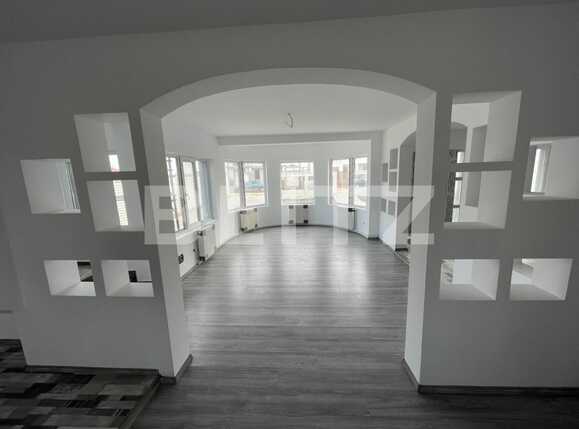 Casa de vânzare 3 camere Aeroport - 82696CV | BLITZ Craiova | Poza6