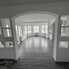 Casa de vânzare 3 camere Aeroport - 82696CV - Poza 1 din 15 | BLITZ Craiova | Poza6