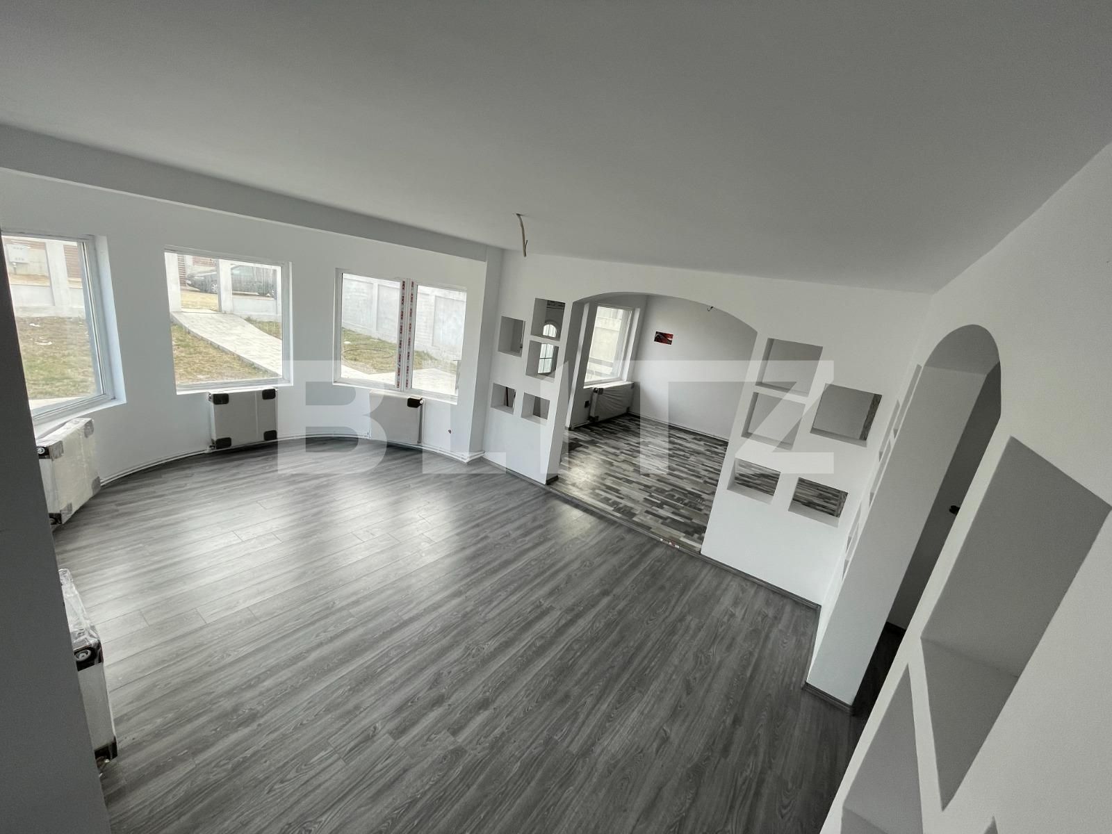 Casa de vânzare 3 camere Aeroport - 82696CV | BLITZ Craiova | Poza2