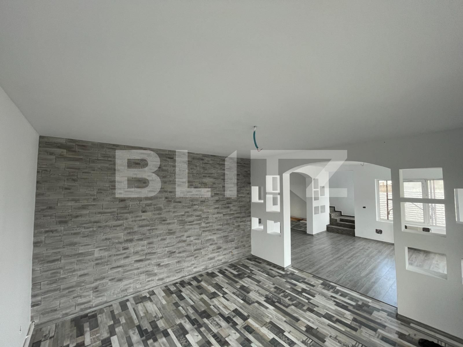 Casa de vânzare 3 camere Aeroport - 82696CV | BLITZ Craiova | Poza5