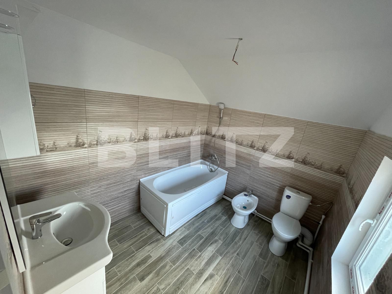 Casa de vânzare 3 camere Aeroport - 82696CV | BLITZ Craiova | Poza15