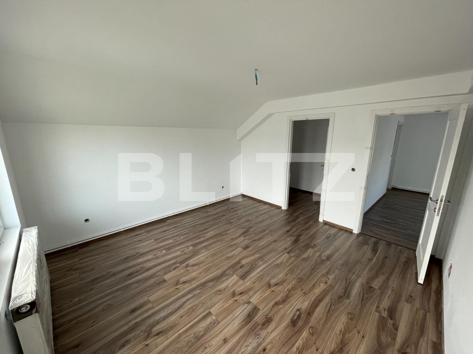 Casa de vânzare 3 camere Aeroport - 82696CV | BLITZ Craiova | Poza14