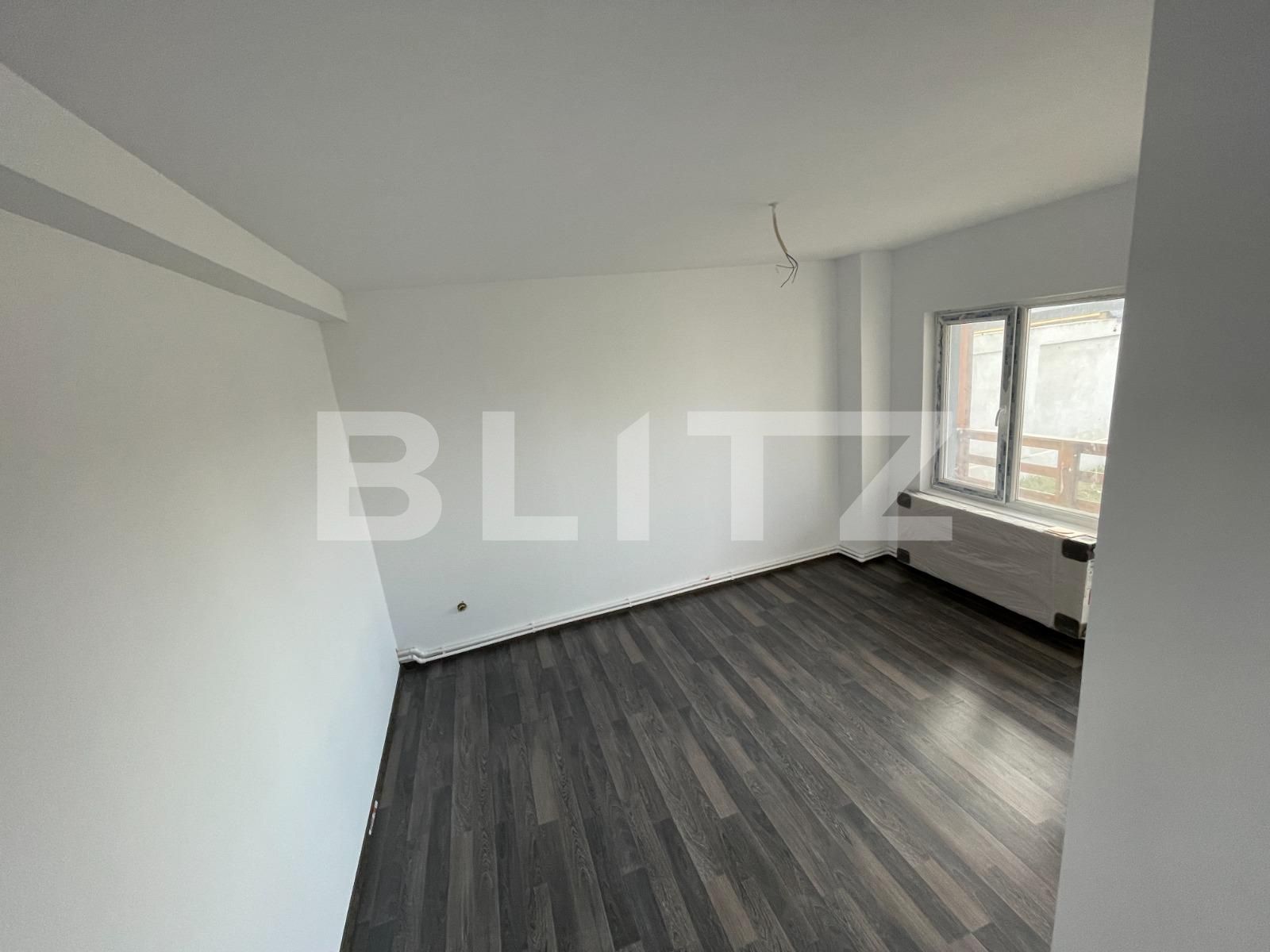 Casa de vânzare 3 camere Aeroport - 82696CV | BLITZ Craiova | Poza9