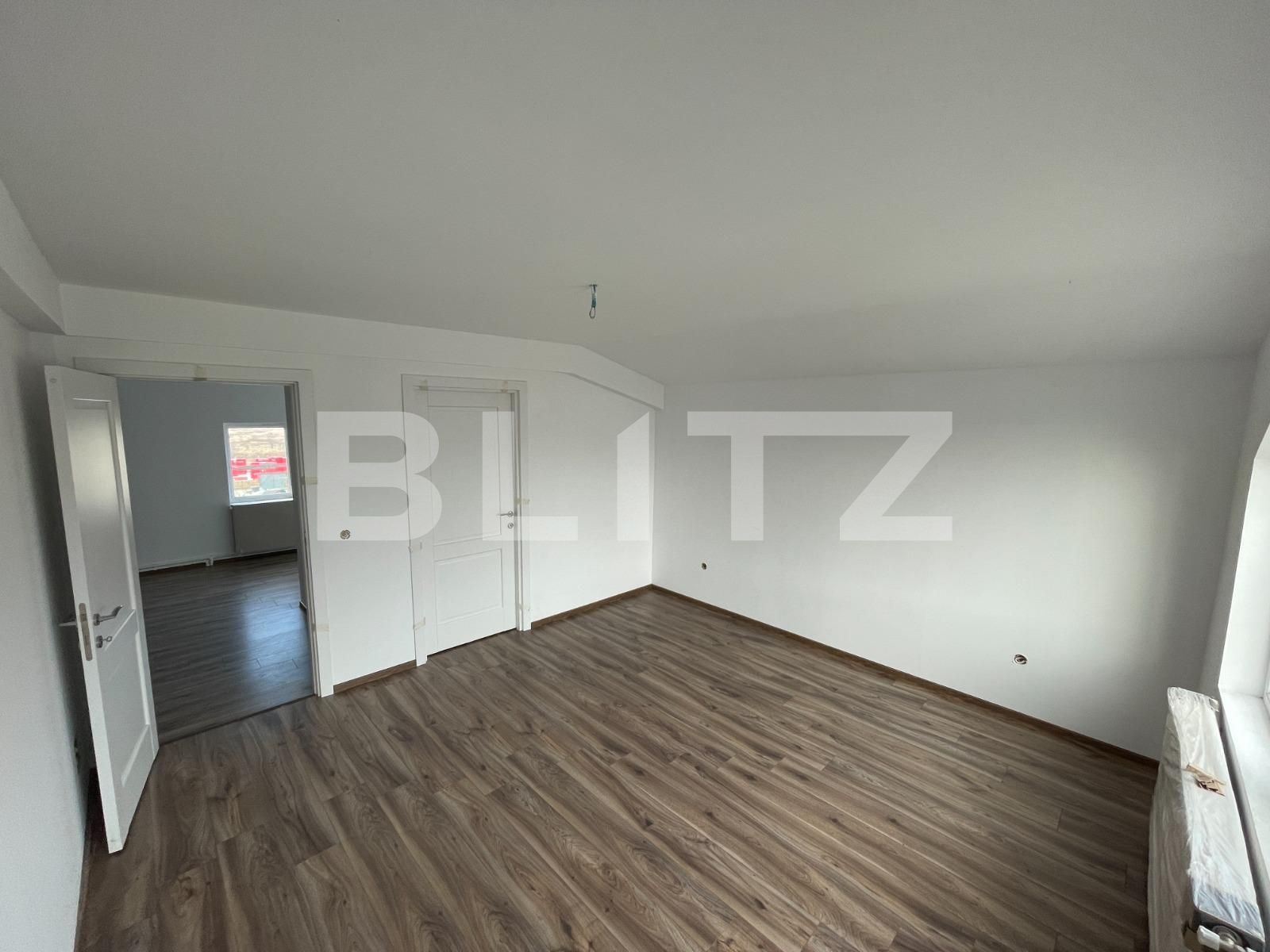 Casa de vânzare 3 camere Aeroport - 82696CV | BLITZ Craiova | Poza13