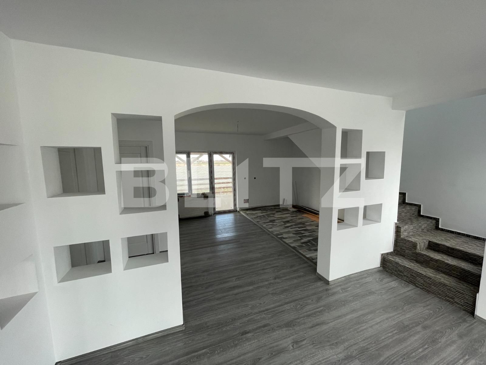 Casa de vânzare 3 camere Aeroport - 82696CV | BLITZ Craiova | Poza7