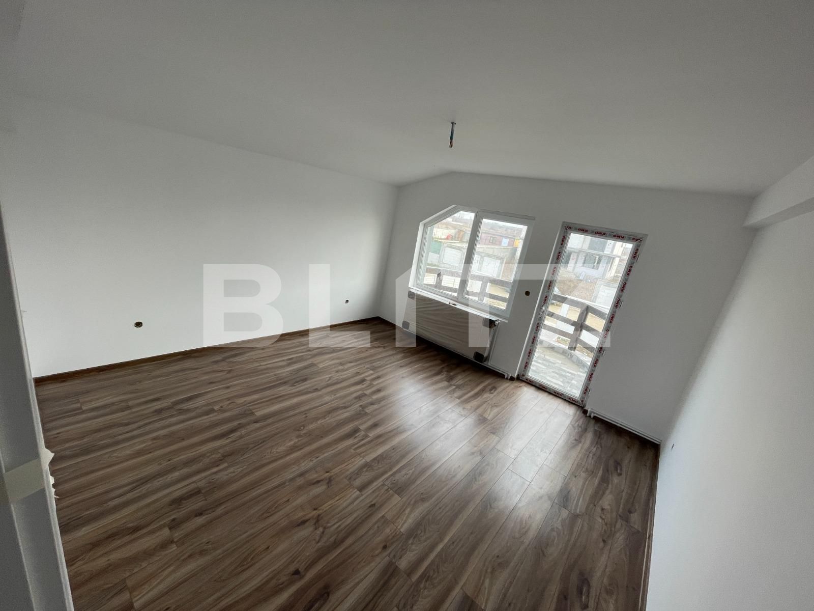 Casa de vânzare 3 camere Aeroport - 82696CV | BLITZ Craiova | Poza12