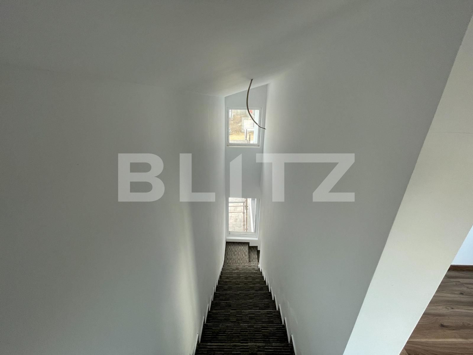 Casa de vânzare 3 camere Aeroport - 82696CV | BLITZ Craiova | Poza10