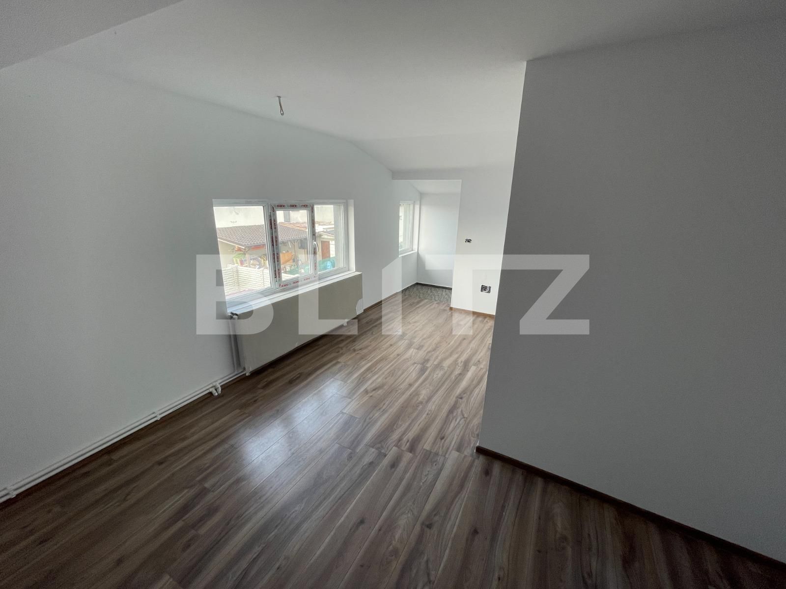 Casa de vânzare 3 camere Aeroport - 82696CV | BLITZ Craiova | Poza11