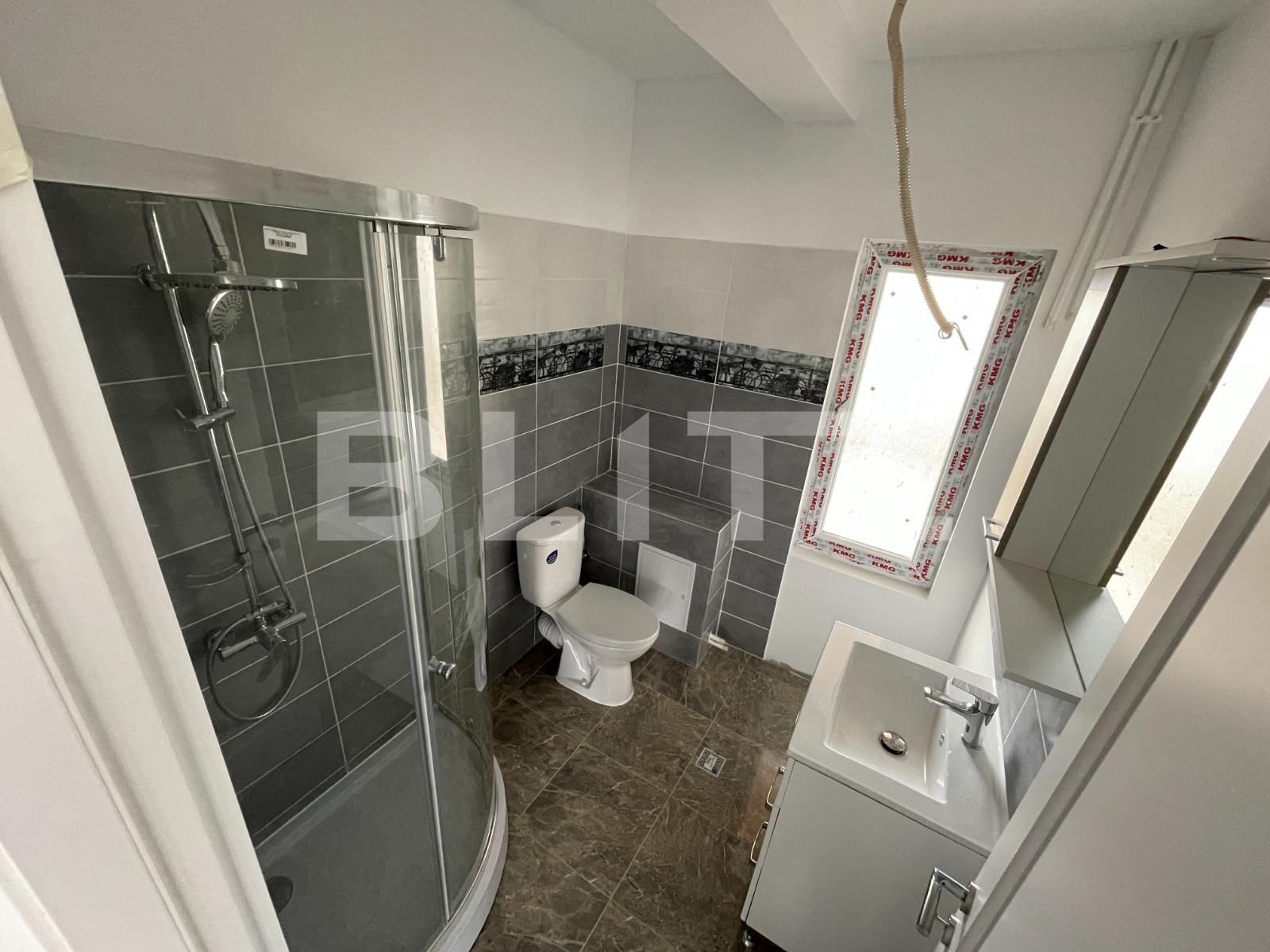 Casa de vânzare 3 camere Aeroport - 82696CV | BLITZ Craiova | Poza8