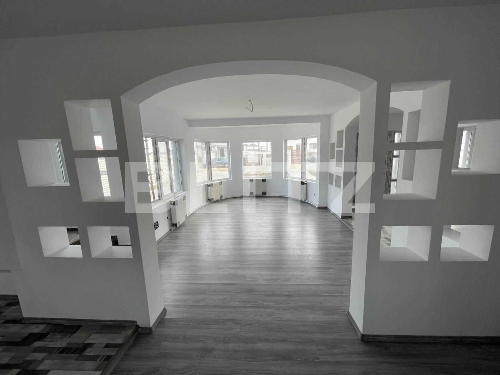 Casa de vânzare 3 camere Aeroport - 82696CV | BLITZ Craiova | Poza6