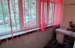 Apartament 2 camere, 50 mp, zona Centrala