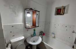 Apartament 2 camere, 50 mp, zona Centrala