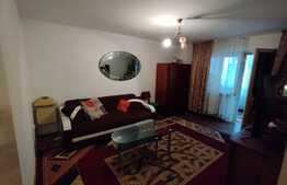 Apartament 2 camere, 50 mp, zona Centrala