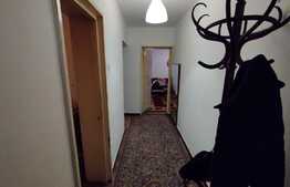 Apartament 2 camere, 50 mp, zona Centrala