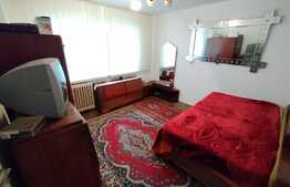 Apartament 2 camere, 50 mp, zona Centrala