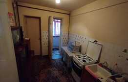 Apartament 2 camere, 50 mp, zona Centrala