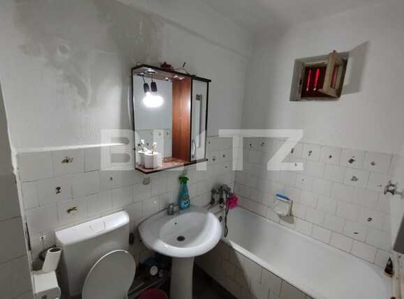 Apartament de vânzare 2 camere Central - 82705AV | BLITZ Craiova | Poza4