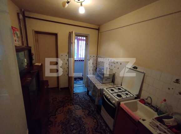 Apartament de vânzare 2 camere Central - 82705AV | BLITZ Craiova | Poza5