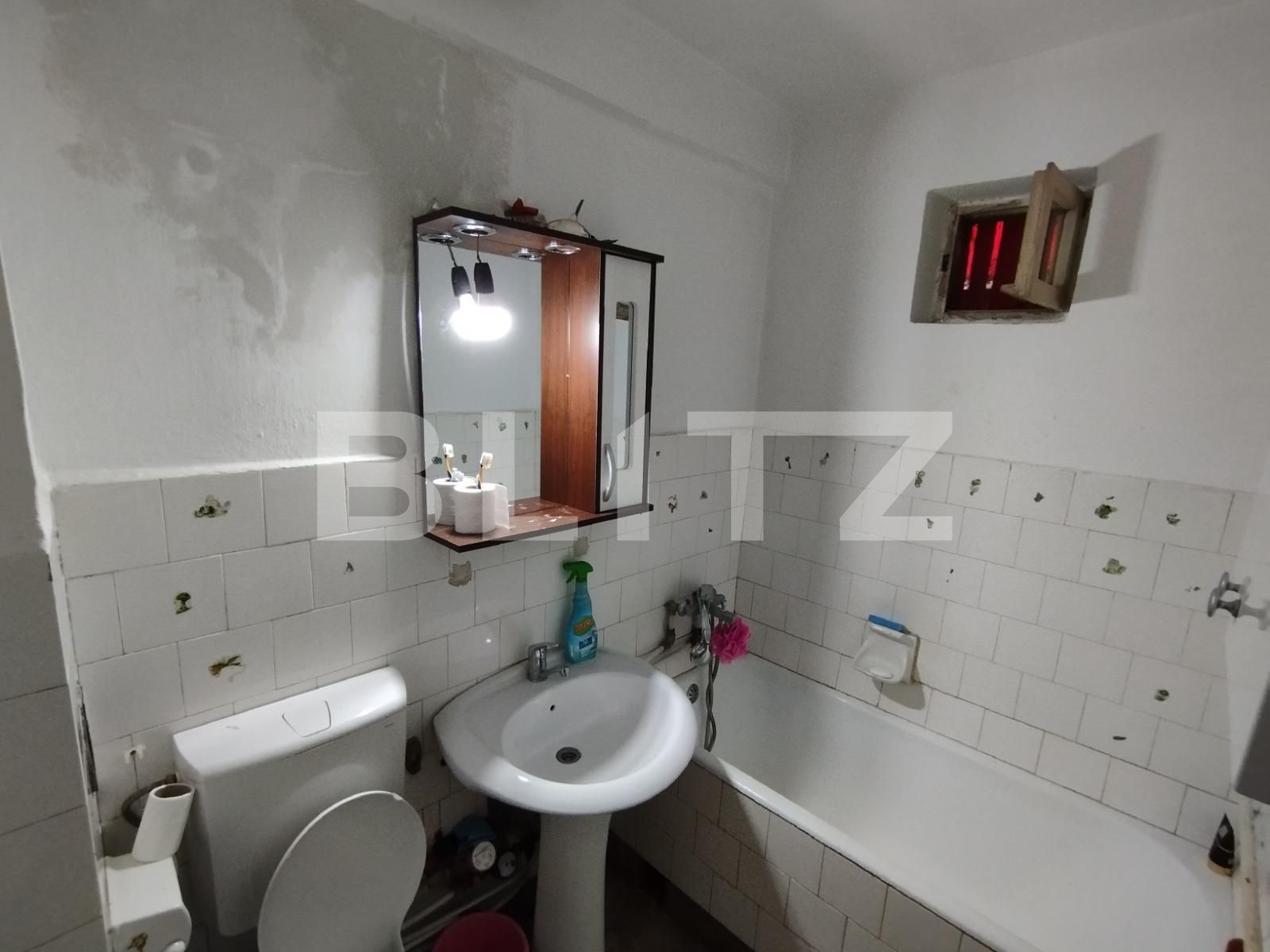 Apartament de vânzare 2 camere Central - 82705AV | BLITZ Craiova | Poza4