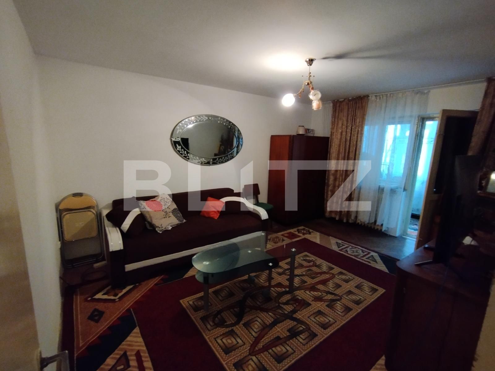 Apartament de vânzare 2 camere Central - 82705AV | BLITZ Craiova | Poza2