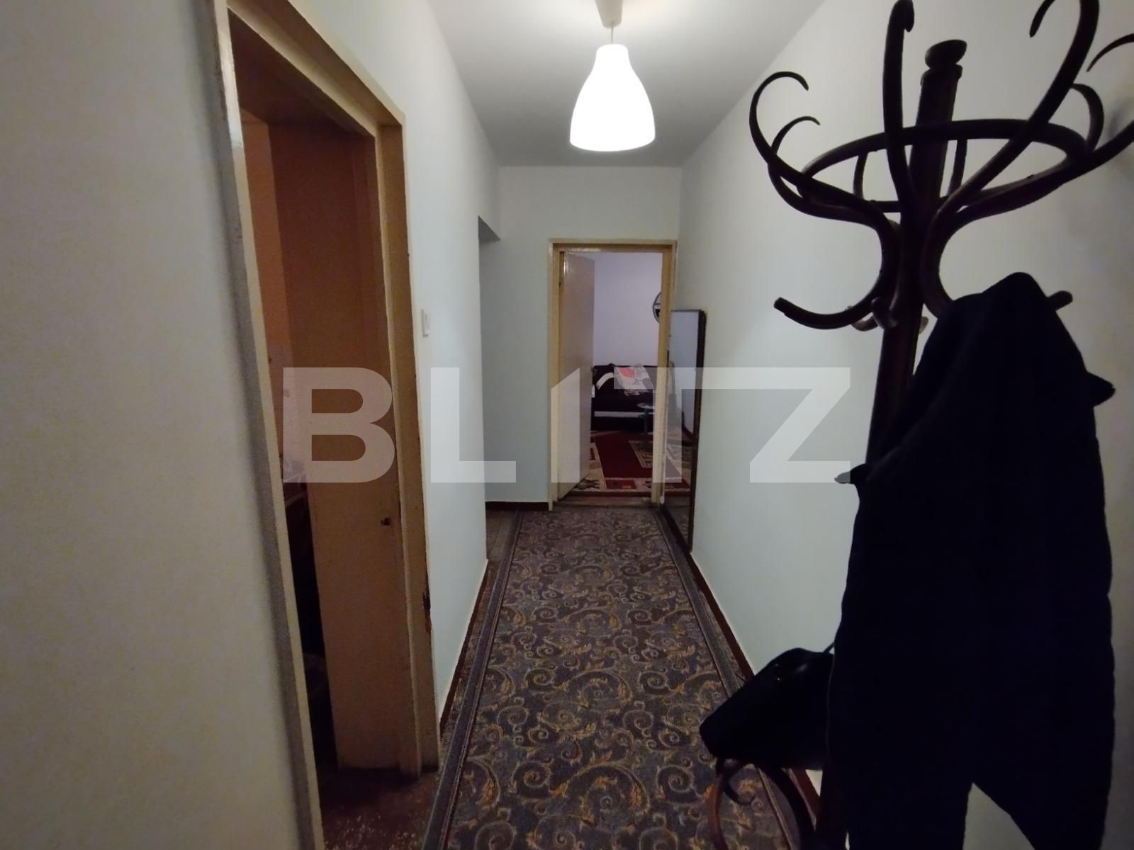 Apartament de vânzare 2 camere Central - 82705AV | BLITZ Craiova | Poza3