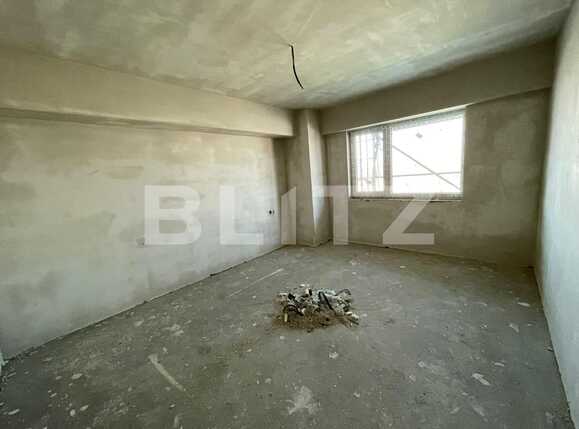 Apartament de vânzare 2 camere Garii - 82712AV | BLITZ Craiova | Poza4