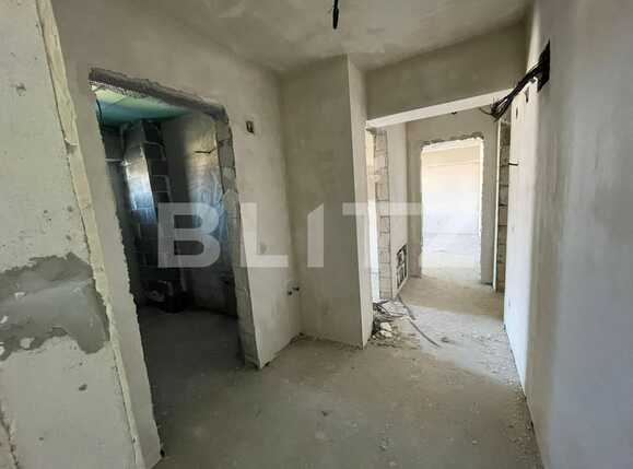 Apartament de vânzare 2 camere Garii - 82712AV | BLITZ Craiova | Poza6