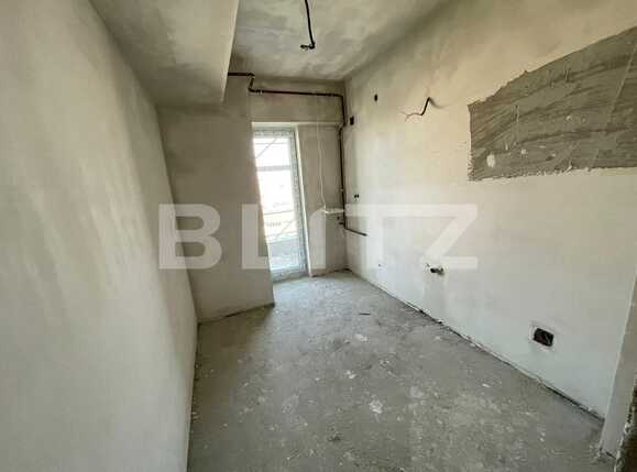 Apartament de vânzare 2 camere Garii - 82712AV | BLITZ Craiova | Poza3