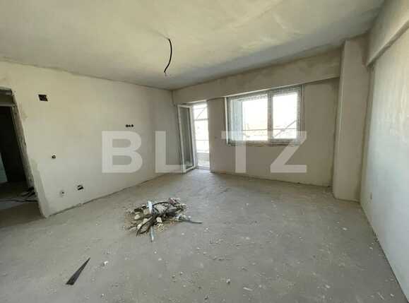 Apartament de vânzare 2 camere Garii - 82712AV | BLITZ Craiova | Poza5