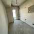 Apartament de vânzare 2 camere Garii - 82712AV - Poza 1 din 6 | BLITZ Craiova | Poza3