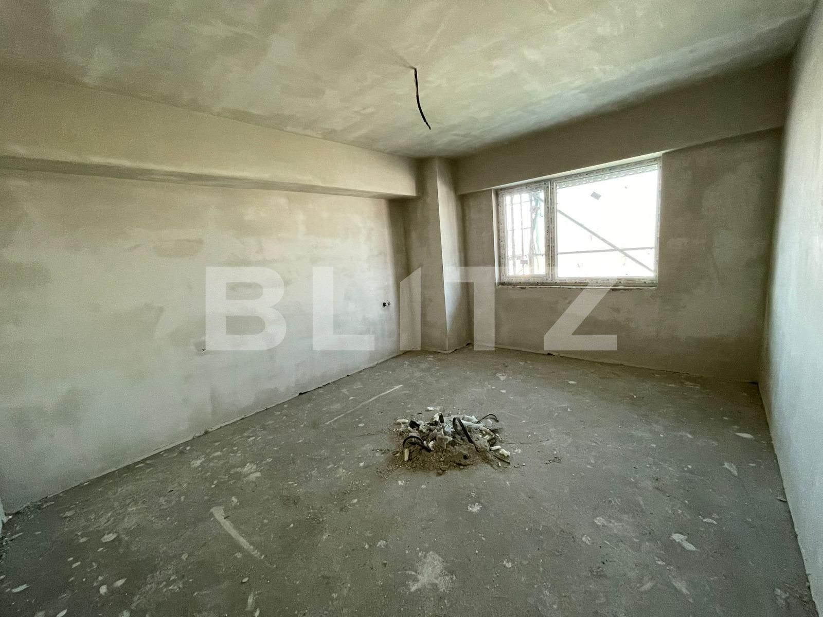 Apartament de vânzare 2 camere Garii - 82712AV | BLITZ Craiova | Poza4