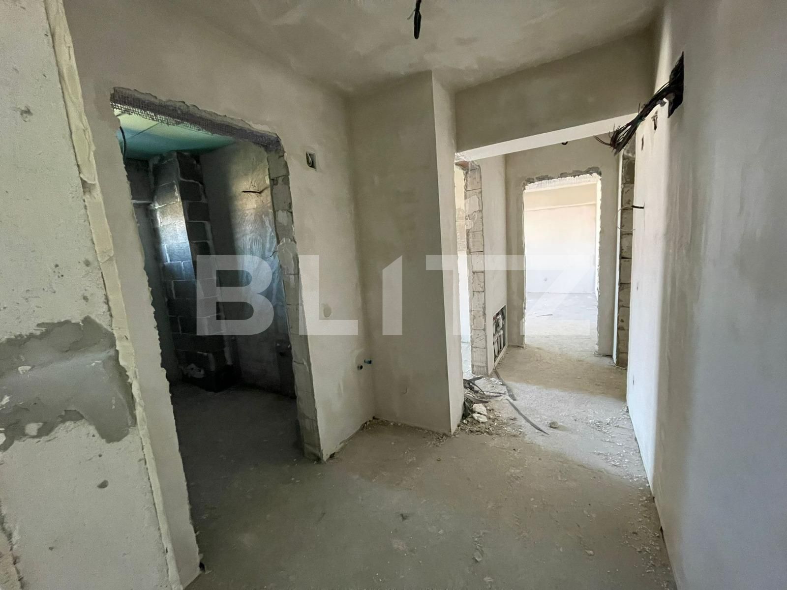 Apartament de vânzare 2 camere Garii - 82712AV | BLITZ Craiova | Poza6