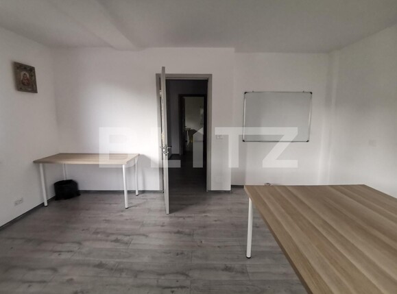 Spațiu comercial de închiriat Calea Bucuresti - 82732SIC | BLITZ Craiova | Poza11