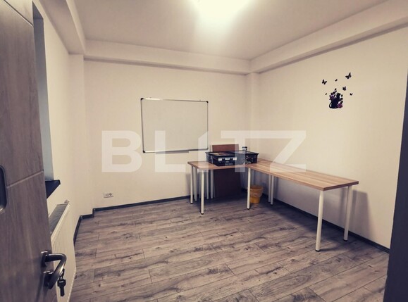 Spațiu comercial de închiriat Calea Bucuresti - 82732SIC | BLITZ Craiova | Poza5