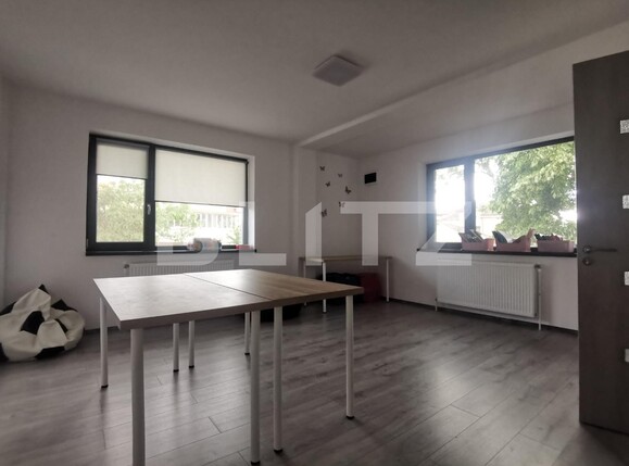 Spațiu comercial de închiriat Calea Bucuresti - 82732SIC | BLITZ Craiova | Poza9