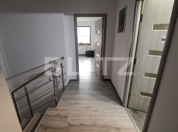 Spațiu comercial de închiriat Calea Bucuresti - 82732SIC | BLITZ Craiova | Poza8