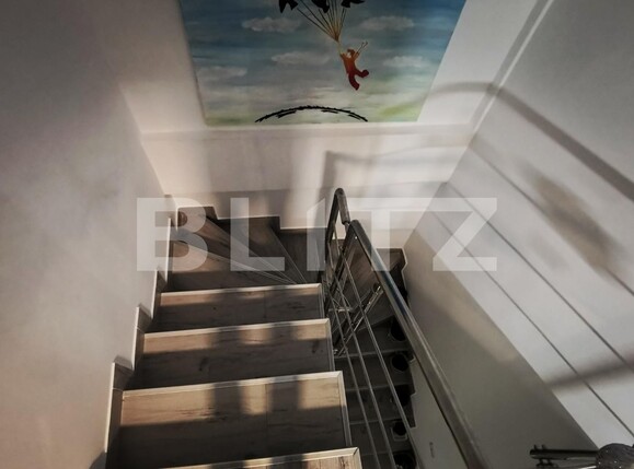 Spațiu comercial de închiriat Calea Bucuresti - 82732SIC | BLITZ Craiova | Poza7